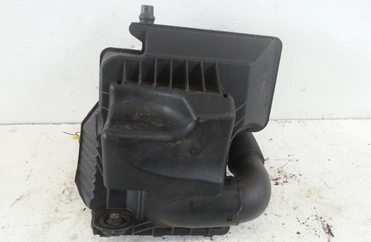 Mercedes A-Klasse W169 Luftfilterkasten Luftfilter A170 A2660900001
